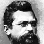 Wilhelm Jordan (geodesist)