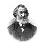 Wilhelm Joseph von Wasielewski