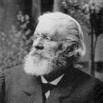 Wilhelm Kobelt