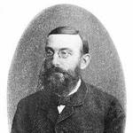 Wilhelm Pfeffer