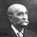 Wilhelm Philipp Daniel Schlich