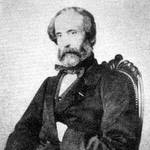 Wilhelm Philippe Schimper