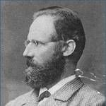 Wilhelm Reiss
