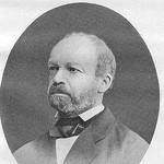 Wilhelm Siegmund Teuffel