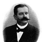 Wilhelm Uhthoff