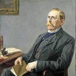 Wilhelm von Bode