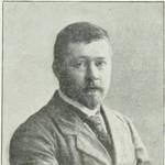 Wilhelm Wetlesen