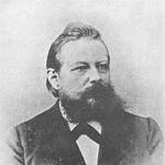 Wilhelm Windelband