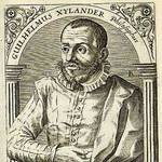 Wilhelm Xylander