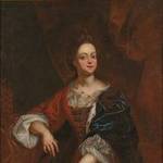 Wilhelmine Amalia of Brunswick-Lüneburg