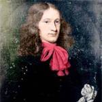 Wilhelmus Beekman