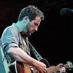 Will Hoge