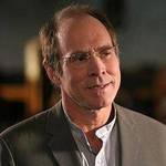 Will Patton