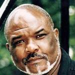 Willard White