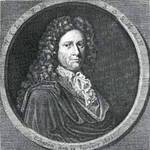 Willem Bosman