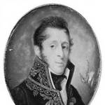 Willem Frederik van Bylandt