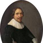 Willem van Oldenbarnevelt