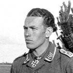 Willi Reschke