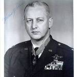 William A. Shomo