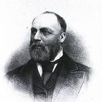 William Alexander Hammond