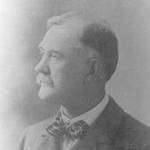 William Alexander Harris (Kansas)