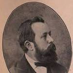 William Alexander Hunter