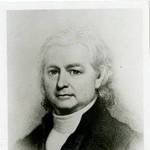 William Allen (biographer)