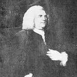 William Allen (loyalist)