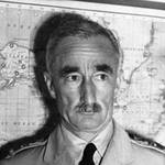 William Anderson (RAAF officer)