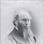 William B. Caldwell (judge)