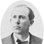 William B. Cornwell