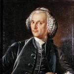 William Barrett (antiquarian)