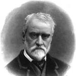 William Batchelder Greene