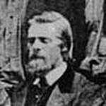 William Bernard O'Donoghue