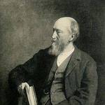 William Bernhardt Tegetmeier