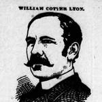 William C. Lyon