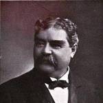 William C. Maybury