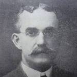 William C. Mooney
