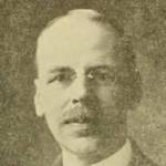 William C. Moulton