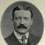 William Chisholm (Nova Scotia politician)
