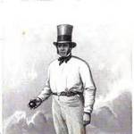 William Clarke (cricketer)