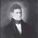 William Creighton, Jr.