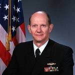 William D. Smith