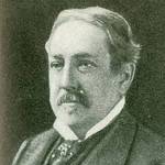 William Dudley Foulke