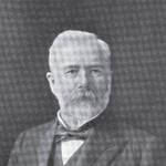 William E. Fuller