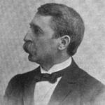 William E. Quinby