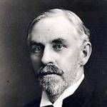 William Edward Barton