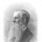 William Edward Gumbleton