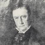 William Edward Petty Hartnell