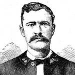 William Evans (Medal of Honor)